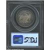 Image 2 : 1880 50C PR64 PCGS.