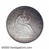 Image 1 : 1880 50C PR65 PCGS.