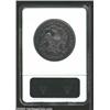 Image 2 : 1881 50C PR63 ANACS.