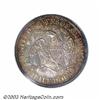 Image 2 : 1882 50C PR66 PCGS.