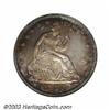 Image 1 : 1882 50C PR66 NGC.