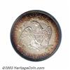 Image 2 : 1884 50C PR65 PCGS.