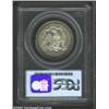 Image 2 : 1886 50C PR64 PCGS.