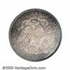 Image 2 : 1888 50C PR66 PCGS.