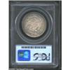 Image 2 : 1889 50C PR64 PCGS.