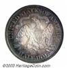 Image 2 : 1889 50C PR66 PCGS.