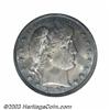 Image 1 : 1892 50C MS65 PCGS.