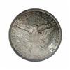 Image 2 : 1892 50C MS66 PCGS.