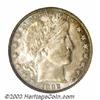 Image 1 : 1892-O 50C MS65 PCGS.