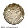 Image 2 : 1892-O 50C MS65 PCGS.