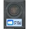 Image 2 : 1893 50C MS64 PCGS.