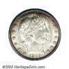 Image 1 : 1893-O 50C MS64 PCGS.