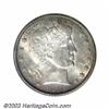 Image 1 : 1893-S 50C MS64 PCGS.
