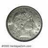 Image 1 : 1894-O 50C MS64 PCGS.