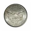Image 2 : 1894-O 50C MS64 PCGS.