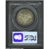 Image 2 : 1895 50C MS64 PCGS.