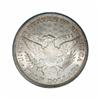 Image 2 : 1895 50C MS65 PCGS.