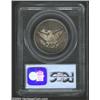 Image 2 : 1895-S 50C MS63 PCGS.