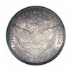 Image 2 : 1897-O 50C MS66 PCGS.
