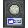 Image 2 : 1897-S 50C AU50 PCGS.