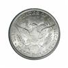 Image 2 : 1901-S 50C MS64 PCGS.
