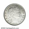 Image 1 : 1903 50C MS65 PCGS.