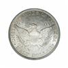 Image 2 : 1903 50C MS65 PCGS.