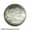 Image 1 : 1903-O 50C MS64 PCGS.