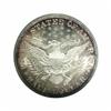 Image 2 : 1903-O 50C MS64 PCGS.