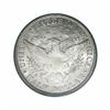 Image 2 : 1904-O 50C MS64 PCGS.