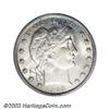 Image 1 : 1905 50C MS64 PCGS.