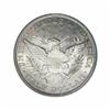 Image 2 : 1905 50C MS64 PCGS.