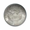 Image 2 : 1905 50C MS64 PCGS.