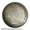 Image 1 : 1905-O 50C MS66 PCGS.