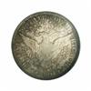 Image 2 : 1905-O 50C MS66 PCGS.