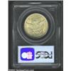 Image 2 : 1907 50C MS64 PCGS.