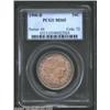 Image 1 : 1908-D 50C MS65 PCGS.