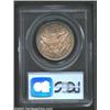 Image 2 : 1908-D 50C MS65 PCGS.