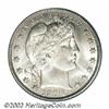 Image 1 : 1908-O 50C MS65 PCGS.