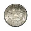 Image 2 : 1908-O 50C MS65 PCGS.