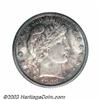 Image 1 : 1908-S 50C MS65 PCGS.