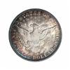 Image 2 : 1908-S 50C MS65 PCGS.