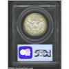 Image 2 : 1909 50C MS64 PCGS.