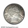 Image 1 : 1909-O 50C MS64 PCGS.