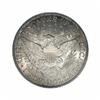 Image 2 : 1909-O 50C MS64 PCGS.