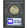 Image 2 : 1911-D 50C MS64 PCGS.