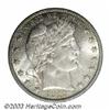 Image 1 : 1911-D 50C MS67 PCGS.