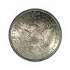 Image 2 : 1911-D 50C MS67 PCGS.
