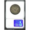 Image 2 : 1912 50C MS62 NGC.