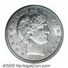 Image 1 : 1912 50C MS65 PCGS.